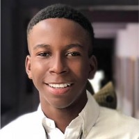 Roy Emmanuel