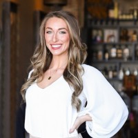 Emily Wilson