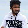 Mahesh Kumar
