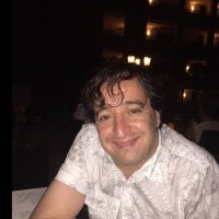 Malek Fezoua