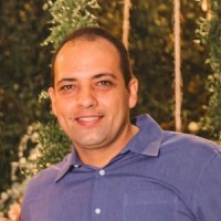 Anderson Luiz Oliveira Couto