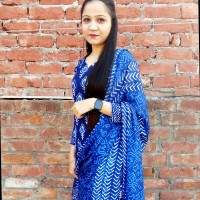 Jaspreet Kaur