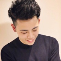 李文豪