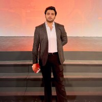 Farhat Abbas