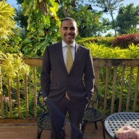 Eduardo Rosario