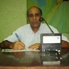 marghoubi mohammed