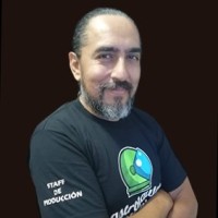 Horacio Sanchez Careaga