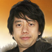 Ayato Fujii