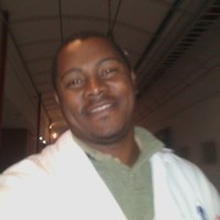 Edmilson Antonio Antonio