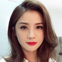 周贝贝