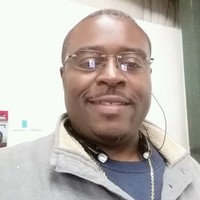 Tim Forbes