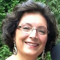 Pat Pierina Licari