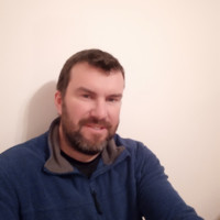 Colm o sullivan