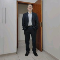 Kleber Sabbadin