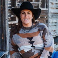 Katelyn Wiegert