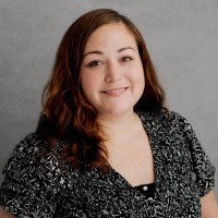 Danielle Strimel Kirlin