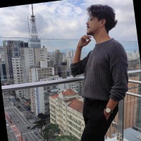 Daniel De Paula Junior