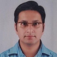 Dilip Kalyani