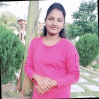 Shruthi Mandala