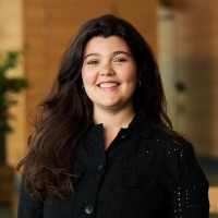 Emmanuelle Cupello