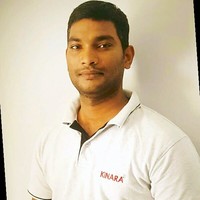 Kalyan Jayaraj