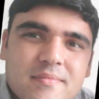 zeeshan khan
