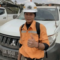 Bahrul Ilmi