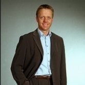 Flemming Berg
