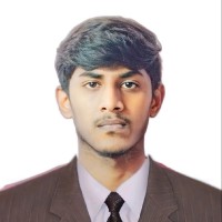 Puvizhi Kannan K