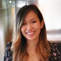 Lananh Ho