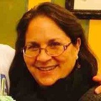Barbara-Seda Aghamianz