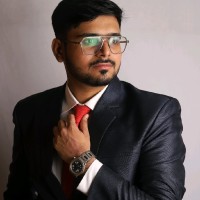 Niket Khuthia