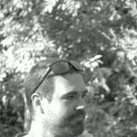 Rut-Vissac Fabien
