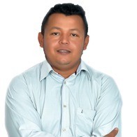 Orlando Ojeda Piñerez