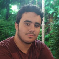 Nathan DA SILVA