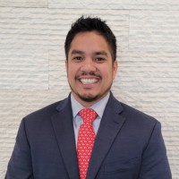 James Ramos