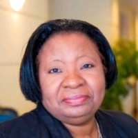 E. Ramona Brown, MBA