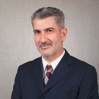 Catalin Nastasescu