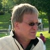 James Caryl