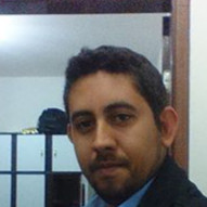 Marcelo Rodrigues Souza