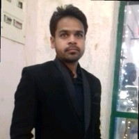 Lucky Singh Doharey