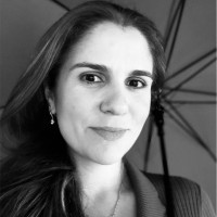 Camilla Zamperlini Mackail-Johnstone