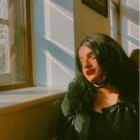 Serena Khan