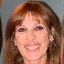 Barbara Sears