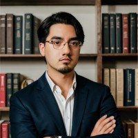 Erick Escamilla