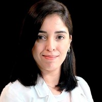 Carmen Mendoza