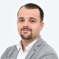 Manuel Beer