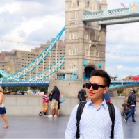 Evan Cao