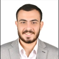 Abanoub Hany