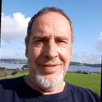 David Hopwood